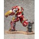 Avengers Age of Ultron ARTFX+ PVC Statue 1/10 Hulkbuster Iron Man 29 cm